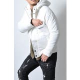 完売御免 アウトレット品 フーディー | RAiseNsE  | 詳細画像9 