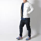 完売御免 アウトレット品 フーディー | RAiseNsE  | 詳細画像10 