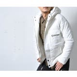 完売御免 アウトレット品 フーディー | RAiseNsE  | 詳細画像12 