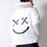 完売御免 アウトレット品 フーディー | RAiseNsE  | 詳細画像13 