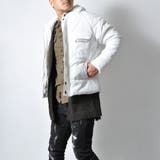 完売御免 アウトレット品 フーディー | RAiseNsE  | 詳細画像14 