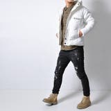 完売御免 アウトレット品 フーディー | RAiseNsE  | 詳細画像16 