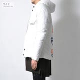 完売御免 アウトレット品 フーディー | RAiseNsE  | 詳細画像18 