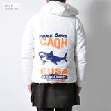 完売御免 アウトレット品 フーディー | RAiseNsE  | 詳細画像19 