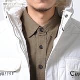 完売御免 アウトレット品 フーディー | RAiseNsE  | 詳細画像21 