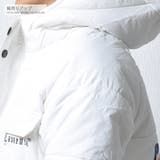 完売御免 アウトレット品 フーディー | RAiseNsE  | 詳細画像22 