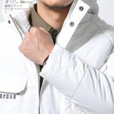 完売御免 アウトレット品 フーディー | RAiseNsE  | 詳細画像23 