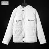 完売御免 アウトレット品 フーディー | RAiseNsE  | 詳細画像24 