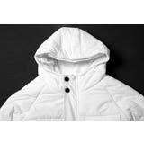 完売御免 アウトレット品 フーディー | RAiseNsE  | 詳細画像25 