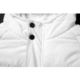 完売御免 アウトレット品 フーディー | RAiseNsE  | 詳細画像27 