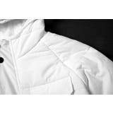 完売御免 アウトレット品 フーディー | RAiseNsE  | 詳細画像30 