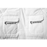 完売御免 アウトレット品 フーディー | RAiseNsE  | 詳細画像31 