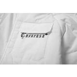 完売御免 アウトレット品 フーディー | RAiseNsE  | 詳細画像32 