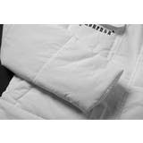 完売御免 アウトレット品 フーディー | RAiseNsE  | 詳細画像33 