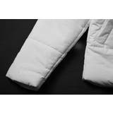 完売御免 アウトレット品 フーディー | RAiseNsE  | 詳細画像34 