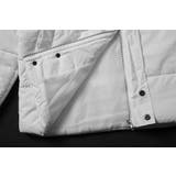 完売御免 アウトレット品 フーディー | RAiseNsE  | 詳細画像39 