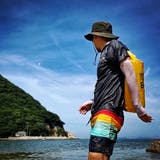 半袖Tシャツ ストレッチ サラサラ | RAiseNsE  | 詳細画像16 