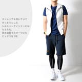 半袖Tシャツ ストレッチ サラサラ | RAiseNsE  | 詳細画像26 