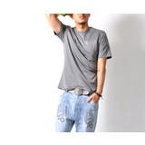 半袖Tシャツ ストレッチ サラサラ | RAiseNsE  | 詳細画像31 