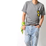 半袖Tシャツ ストレッチ サラサラ | RAiseNsE  | 詳細画像33 