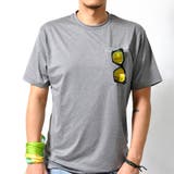 半袖Tシャツ ストレッチ サラサラ | RAiseNsE  | 詳細画像34 