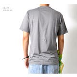 半袖Tシャツ ストレッチ サラサラ | RAiseNsE  | 詳細画像38 