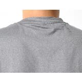 半袖Tシャツ ストレッチ サラサラ | RAiseNsE  | 詳細画像41 