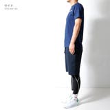 半袖Tシャツ ストレッチ サラサラ | RAiseNsE  | 詳細画像43 