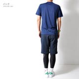 半袖Tシャツ ストレッチ サラサラ | RAiseNsE  | 詳細画像44 