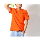 数量限定 半袖Tシャツ バックプリント | RAiseNsE | 詳細画像6