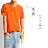 数量限定 半袖Tシャツ バックプリント | RAiseNsE | 詳細画像7