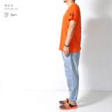 数量限定 半袖Tシャツ バックプリント | RAiseNsE | 詳細画像12