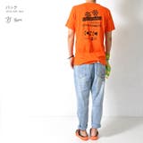 数量限定 半袖Tシャツ バックプリント | RAiseNsE | 詳細画像13