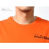 数量限定 半袖Tシャツ バックプリント | RAiseNsE | 詳細画像14