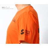 数量限定 半袖Tシャツ バックプリント | RAiseNsE | 詳細画像15