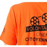 数量限定 半袖Tシャツ バックプリント | RAiseNsE | 詳細画像16