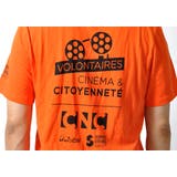 数量限定 半袖Tシャツ バックプリント | RAiseNsE | 詳細画像17