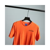 数量限定 半袖Tシャツ バックプリント | RAiseNsE | 詳細画像19