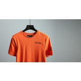 数量限定 半袖Tシャツ バックプリント | RAiseNsE | 詳細画像21