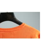 数量限定 半袖Tシャツ バックプリント | RAiseNsE | 詳細画像22