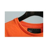 数量限定 半袖Tシャツ バックプリント | RAiseNsE | 詳細画像25