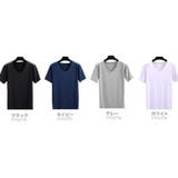 半袖Tシャツ カットオフ ストレッチ抜群 | RAiseNsE | 詳細画像2