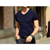 半袖Tシャツ カットオフ ストレッチ抜群 | RAiseNsE | 詳細画像14