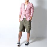 半袖Tシャツ カットオフ ストレッチ抜群 | RAiseNsE | 詳細画像6