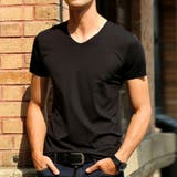 半袖Tシャツ カットオフ ストレッチ抜群 | RAiseNsE | 詳細画像9