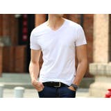 半袖Tシャツ カットオフ ストレッチ抜群 | RAiseNsE | 詳細画像10