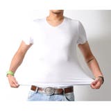 半袖Tシャツ カットオフ ストレッチ抜群 | RAiseNsE | 詳細画像15