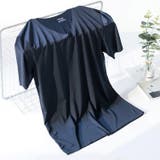 半袖Tシャツ カットオフ ストレッチ抜群 | RAiseNsE | 詳細画像18