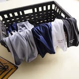 半袖Tシャツ カットオフ ストレッチ抜群 | RAiseNsE | 詳細画像19