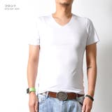 半袖Tシャツ カットオフ ストレッチ抜群 | RAiseNsE | 詳細画像20